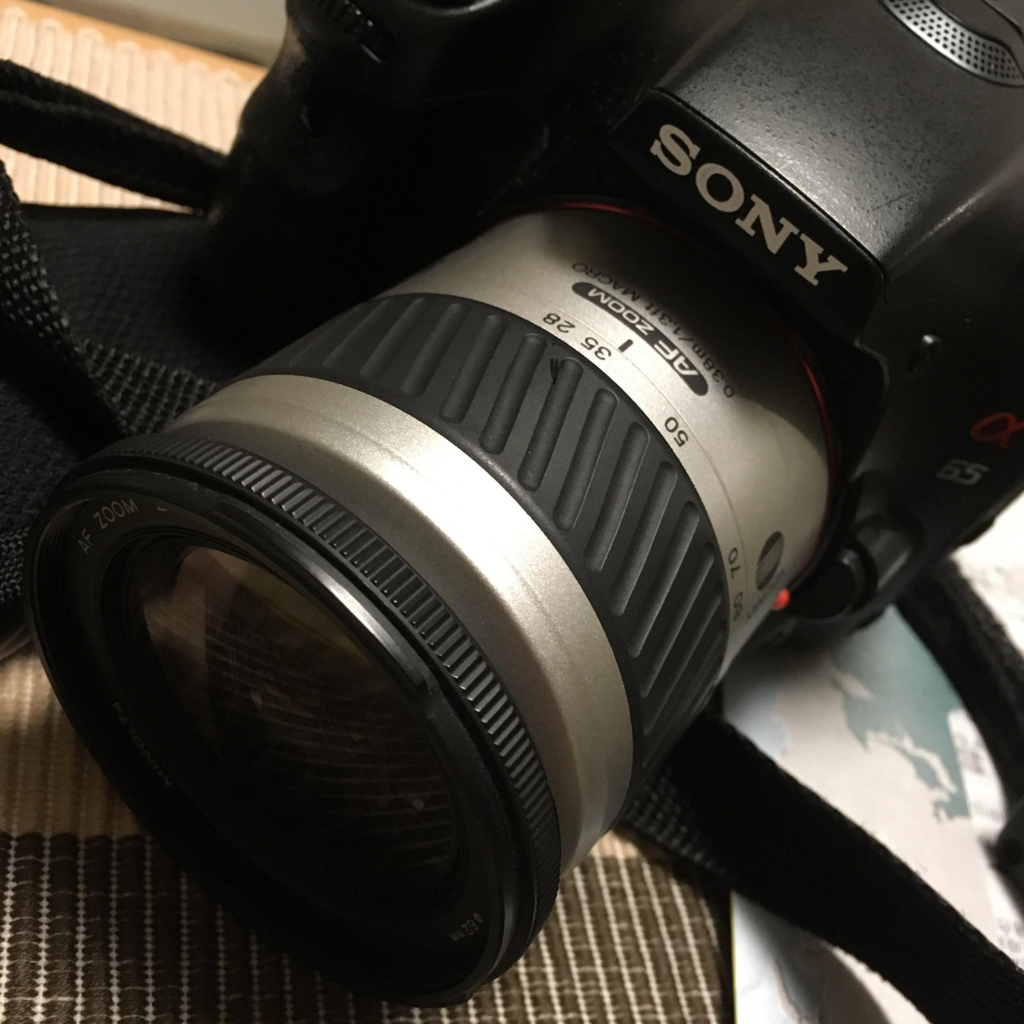 f:id:goldhead:20170708195030j:plain