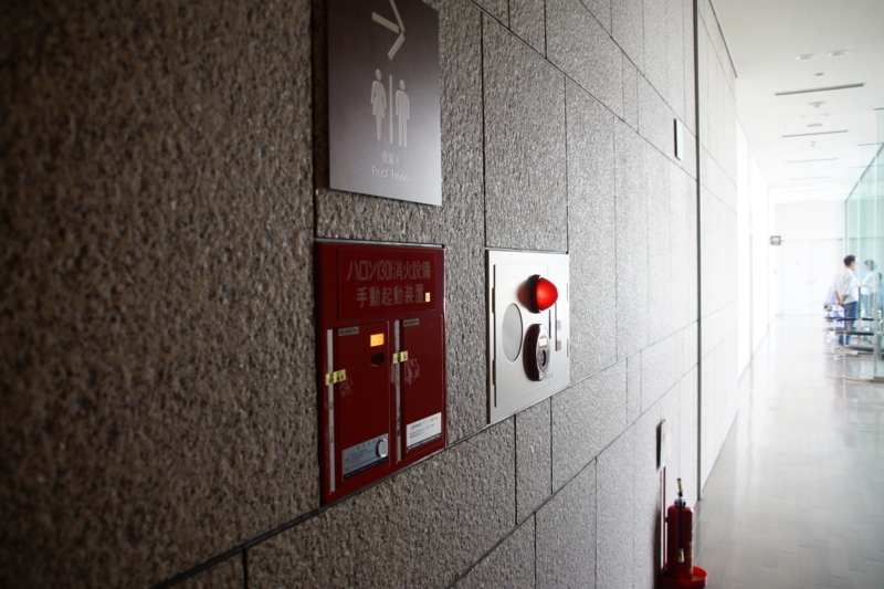 f:id:goldhead:20171008210221j:plain