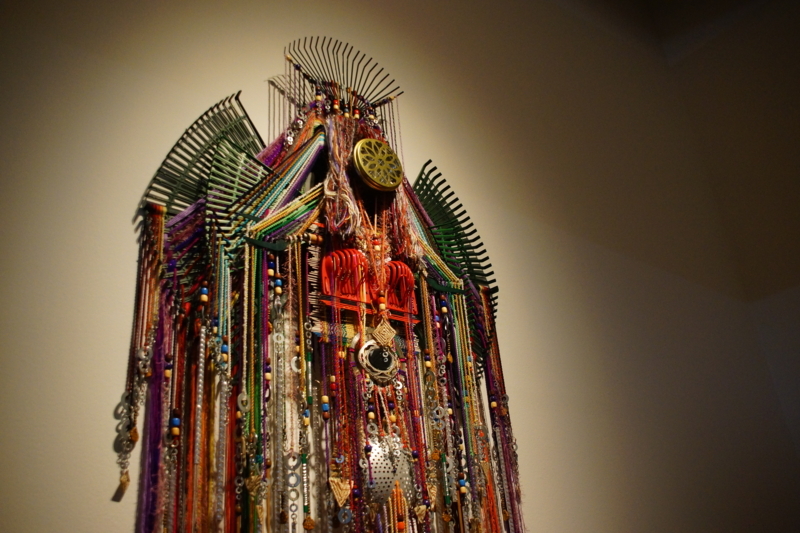 f:id:goldhead:20171008210224j:plain