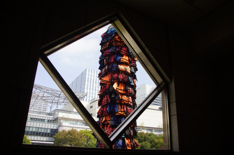 f:id:goldhead:20171008210226j:plain