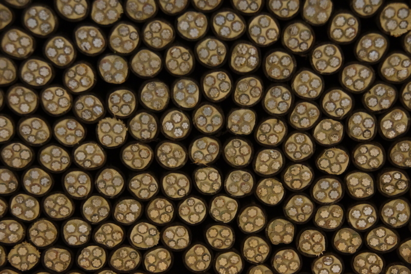 f:id:goldhead:20171008210232j:plain