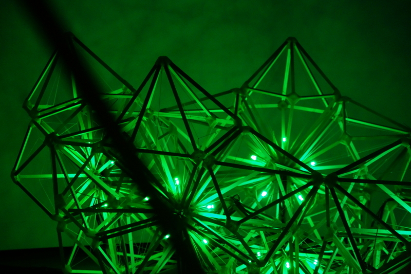 f:id:goldhead:20171008210234j:plain