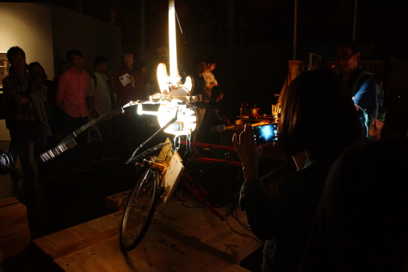 f:id:goldhead:20171008210246j:plain