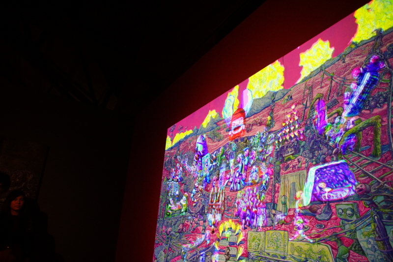 f:id:goldhead:20171008210247j:plain