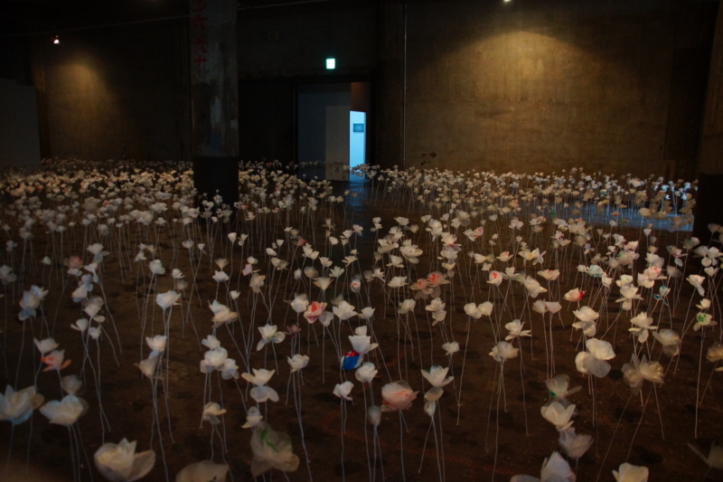 f:id:goldhead:20171008210251j:plain