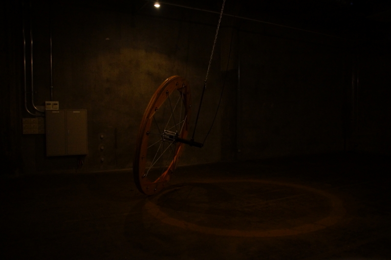 f:id:goldhead:20171008210252j:plain