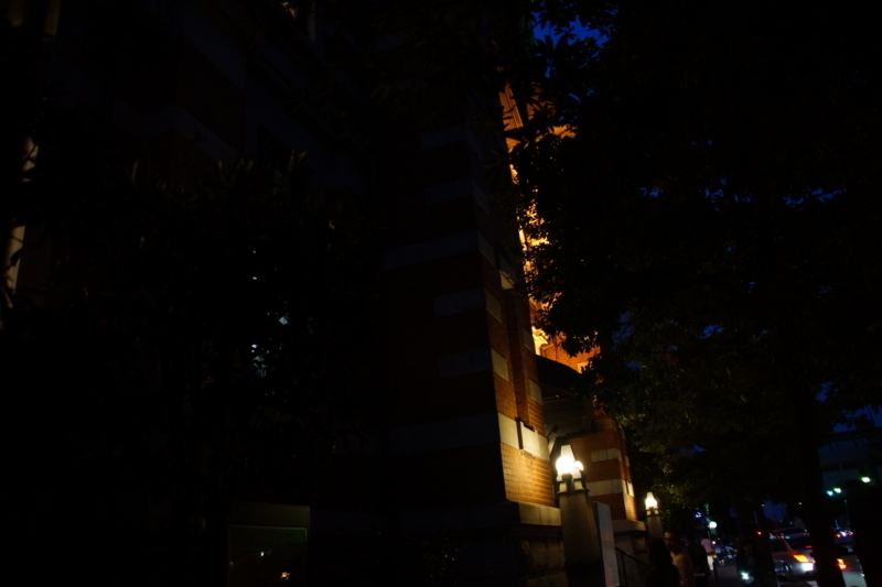 f:id:goldhead:20171008210257j:plain