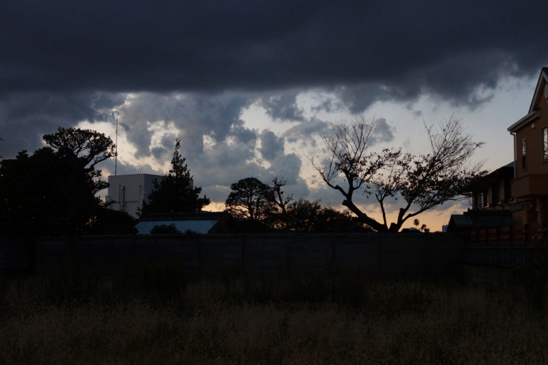 f:id:goldhead:20171112120545j:plain