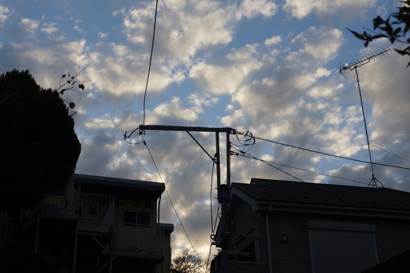 f:id:goldhead:20171205125619j:plain