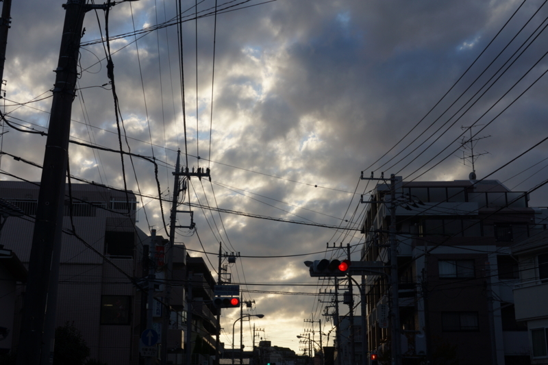 f:id:goldhead:20171205125620j:plain