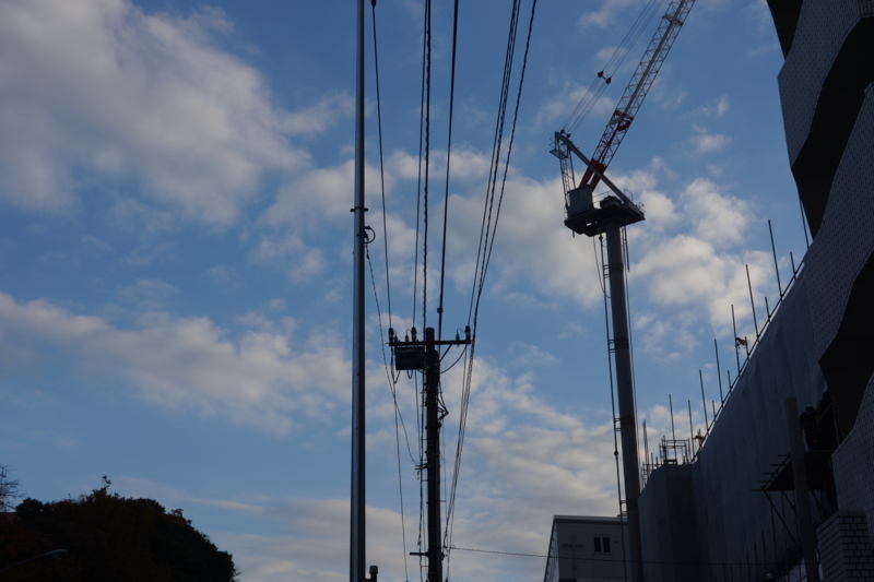 f:id:goldhead:20171205125622j:plain