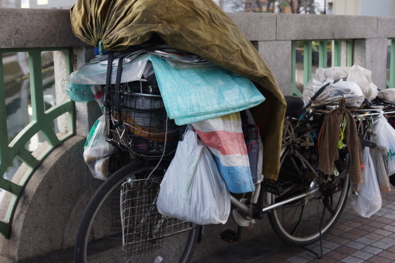 f:id:goldhead:20171205125624j:plain