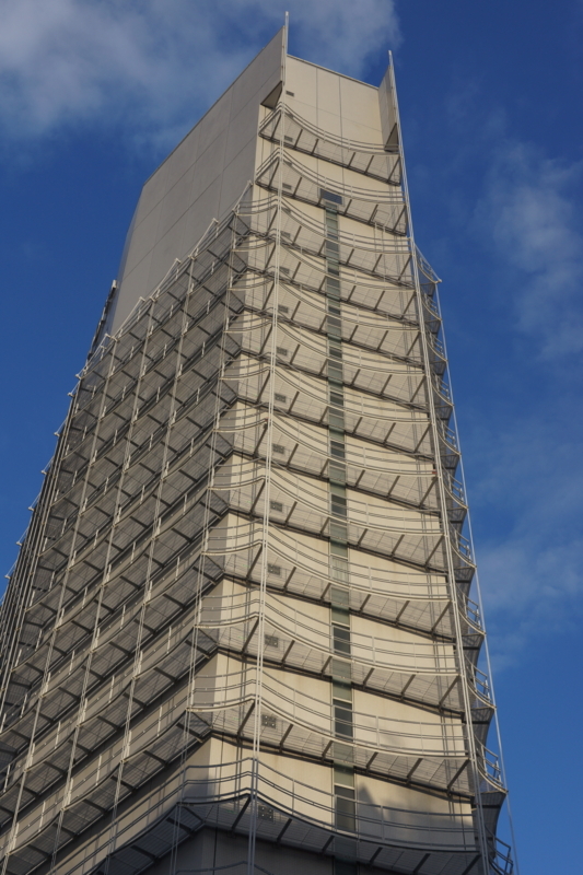 f:id:goldhead:20171205125626j:plain