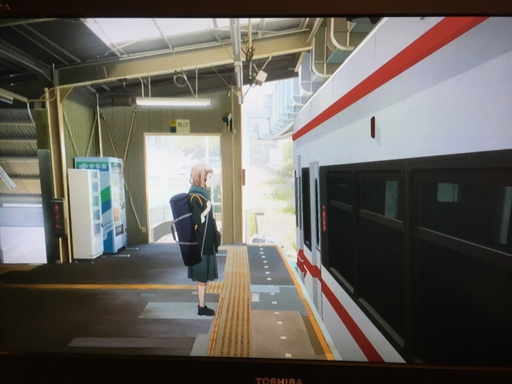 f:id:goldhead:20171231025610j:plain