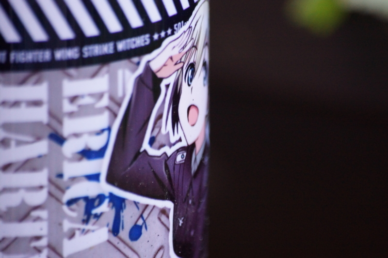 f:id:goldhead:20180103185925j:plain