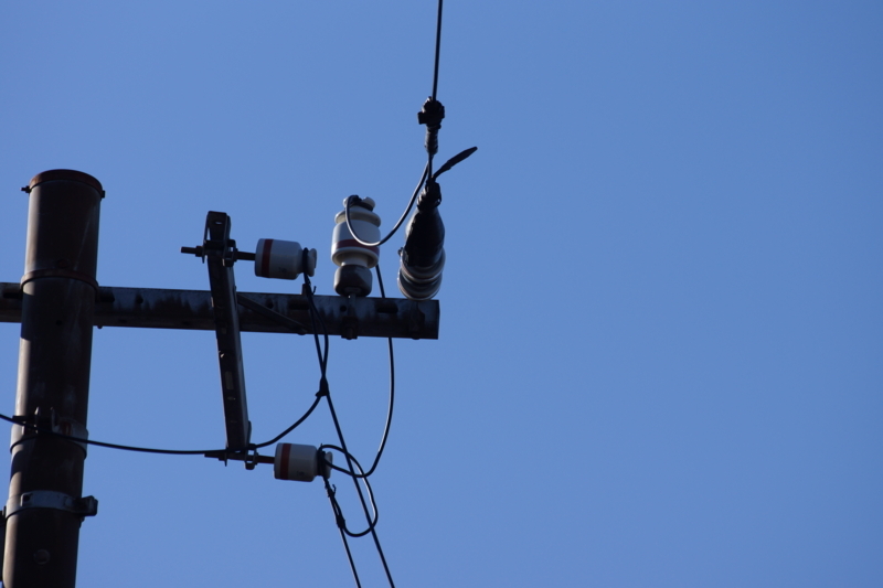 f:id:goldhead:20180103185928j:plain