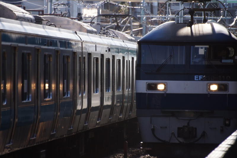 f:id:goldhead:20180103185930j:plain