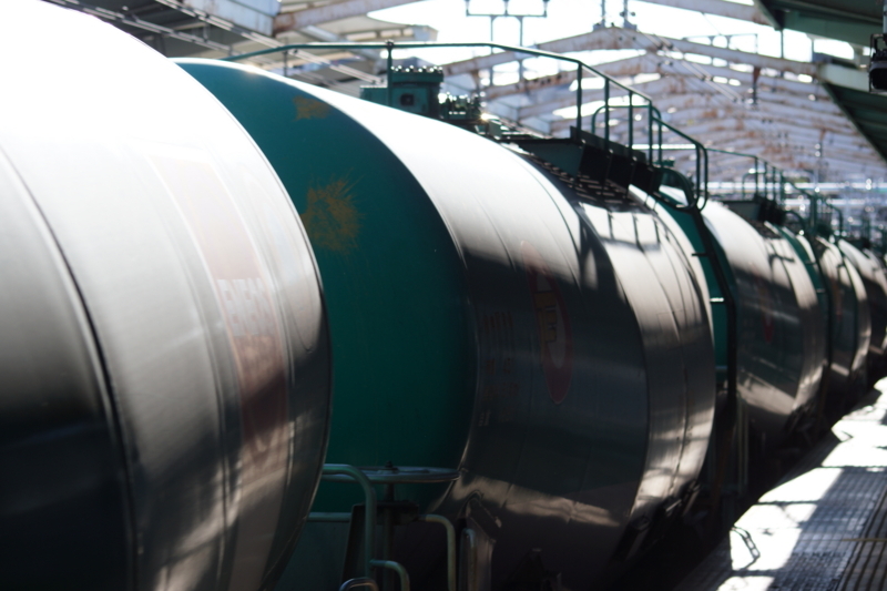 f:id:goldhead:20180103185931j:plain