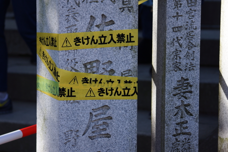 f:id:goldhead:20180103185932j:plain