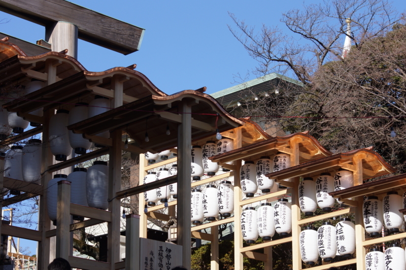 f:id:goldhead:20180103185933j:plain