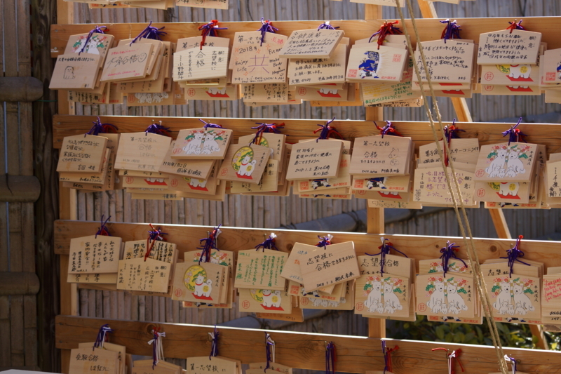 f:id:goldhead:20180103185936j:plain