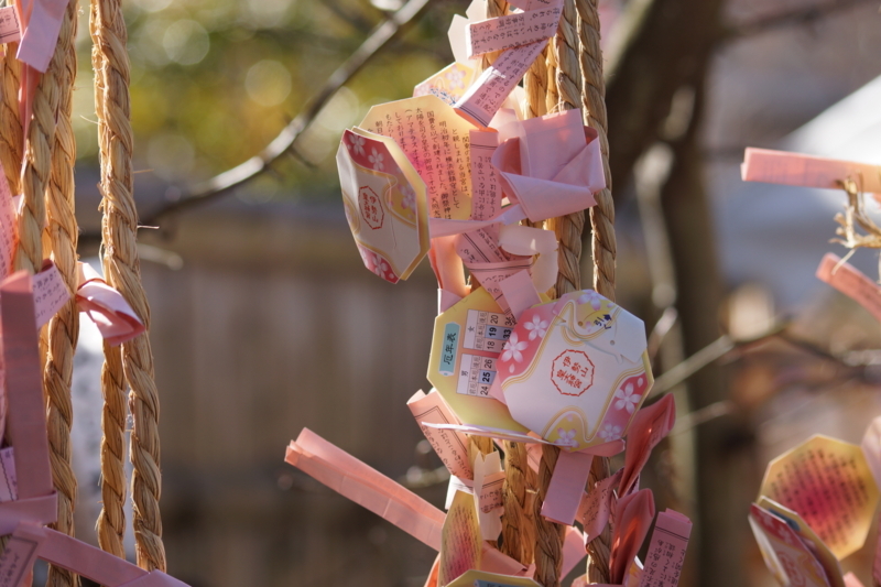 f:id:goldhead:20180103185937j:plain