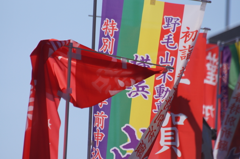 f:id:goldhead:20180103185939j:plain