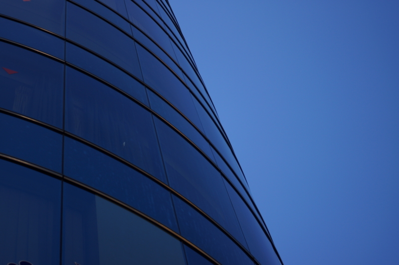 f:id:goldhead:20180103185941j:plain