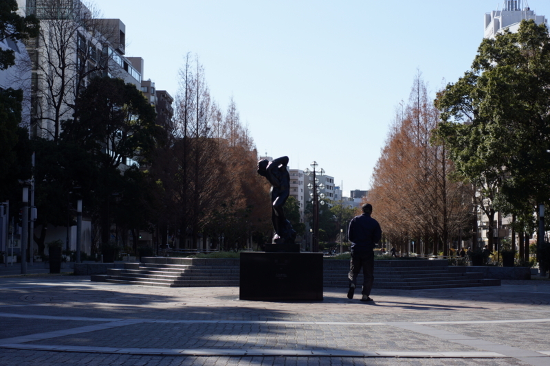 f:id:goldhead:20180103185942j:plain