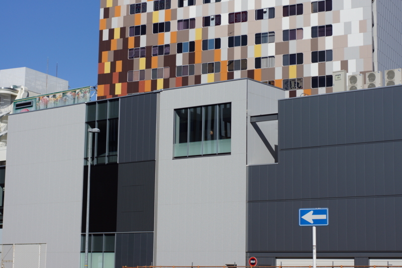 f:id:goldhead:20180103185943j:plain