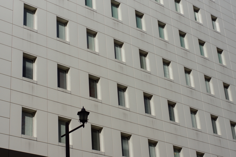 f:id:goldhead:20180103185945j:plain