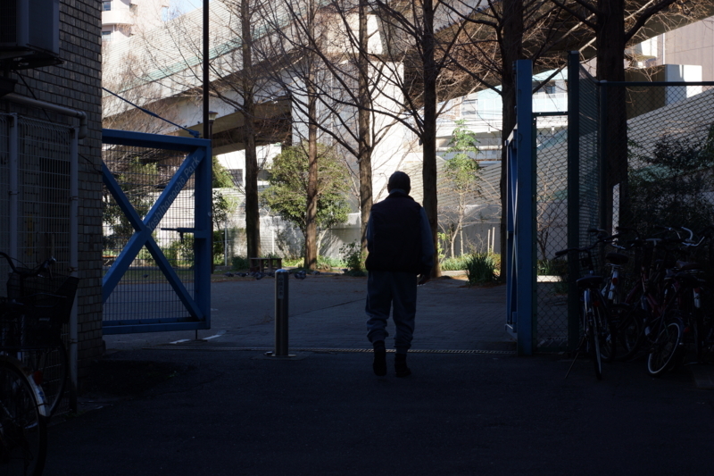 f:id:goldhead:20180103185949j:plain