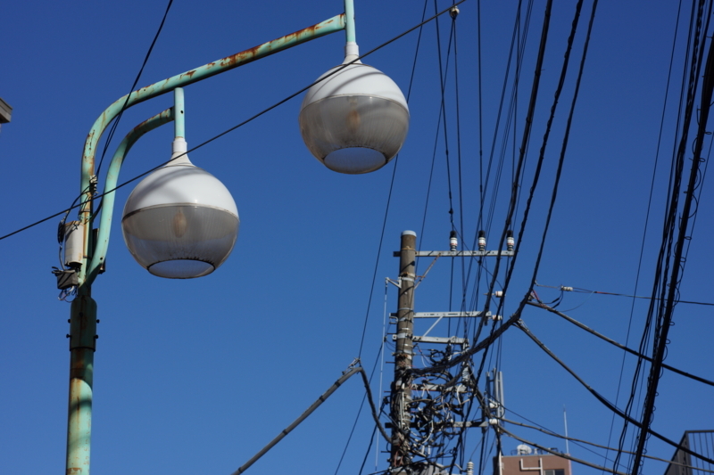 f:id:goldhead:20180103185950j:plain