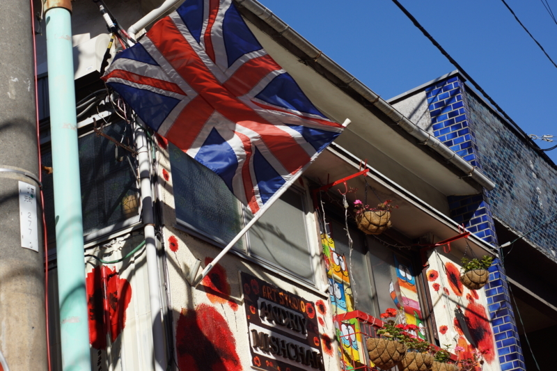 f:id:goldhead:20180103185951j:plain