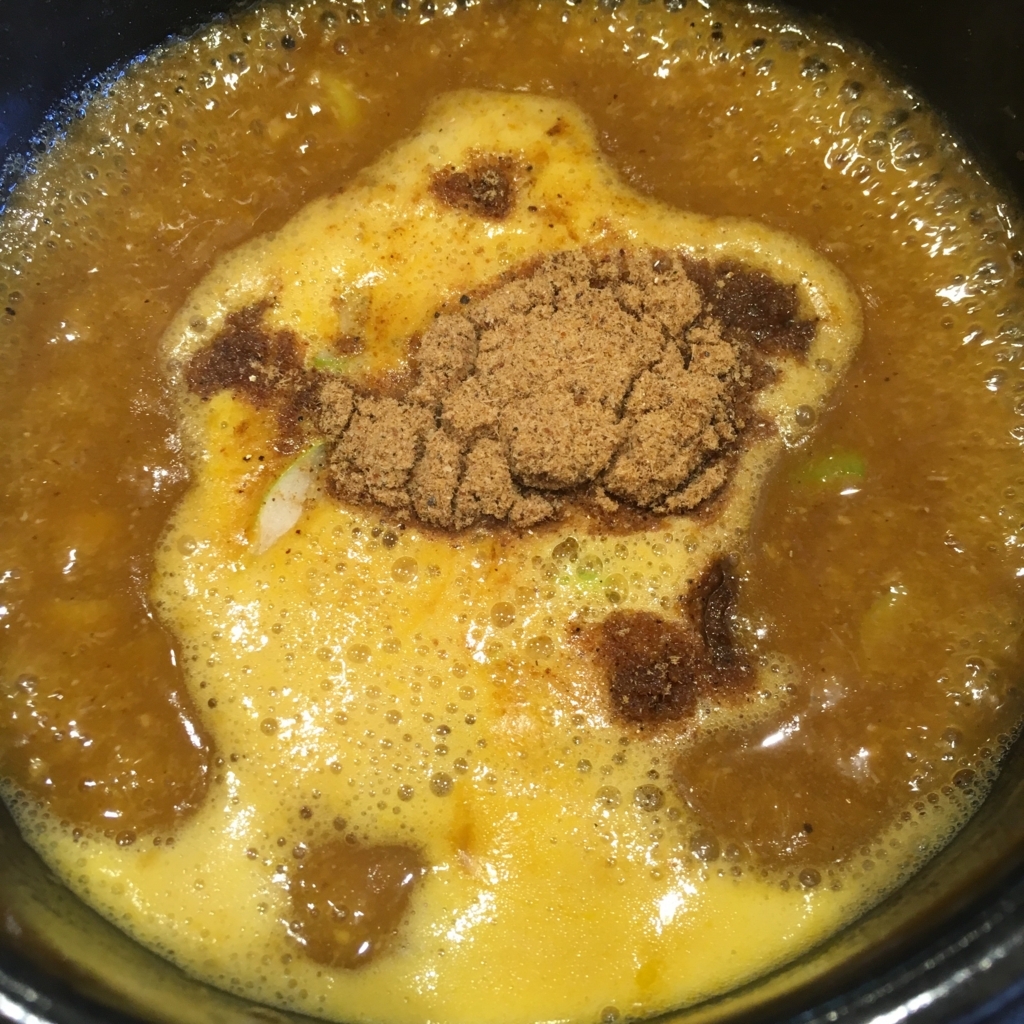 f:id:goldhead:20180103193343j:plain