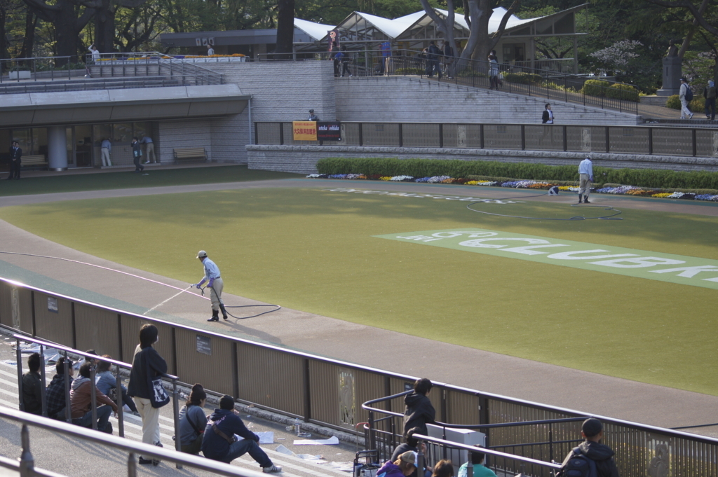 f:id:goldhead:20180109211353j:plain