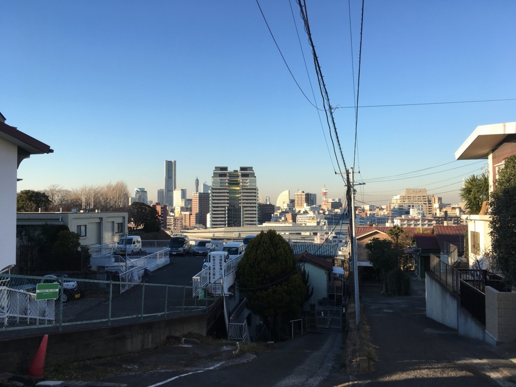 f:id:goldhead:20180116123817j:plain