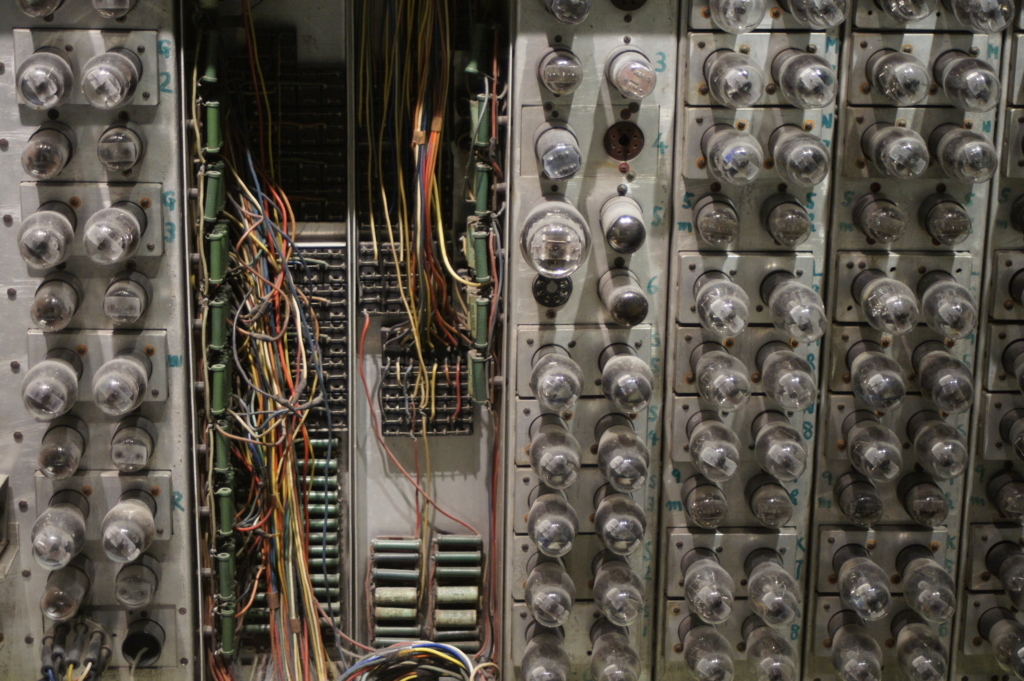 f:id:goldhead:20180118214858j:plain f:id:goldhead:20180118214858j:plain