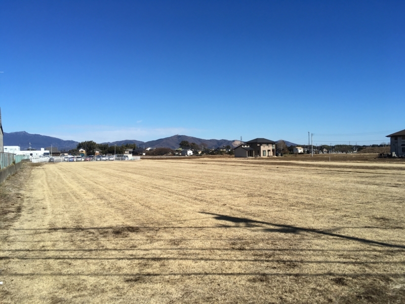 f:id:goldhead:20180207210500j:plain