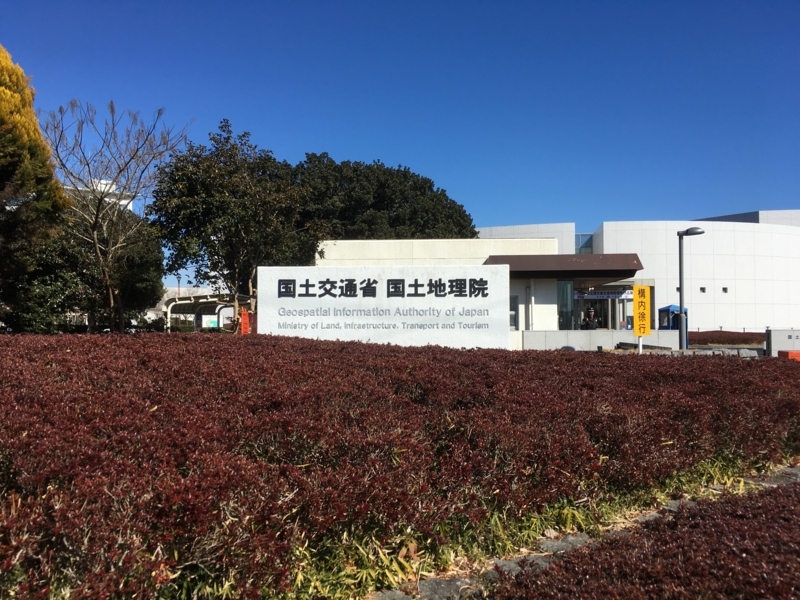 f:id:goldhead:20180207210502j:plain