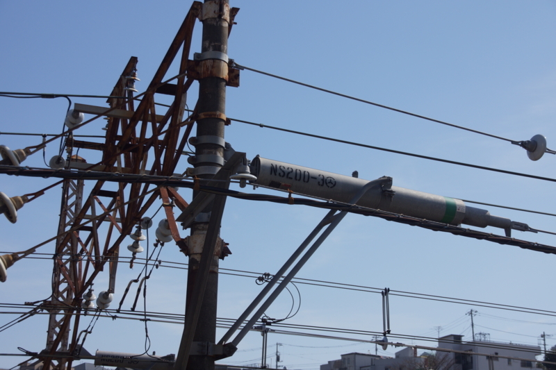 f:id:goldhead:20180304142536j:plain f:id:goldhead:20180304142536j:plain