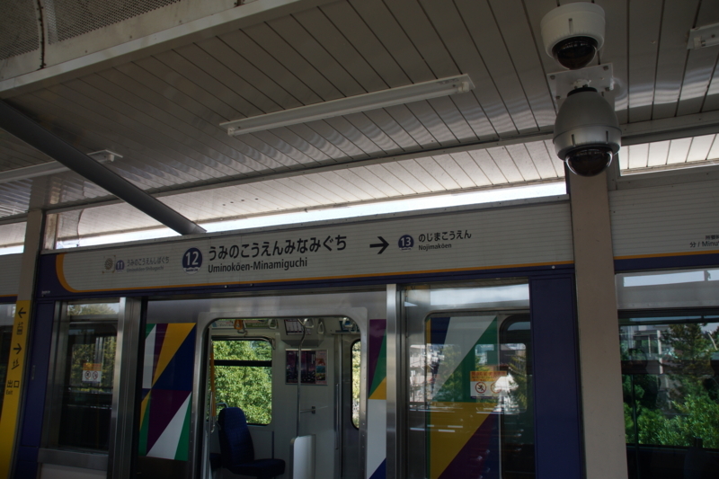 f:id:goldhead:20180304142537j:plain f:id:goldhead:20180304142537j:plain