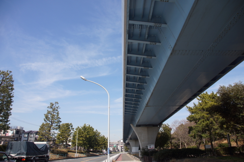 f:id:goldhead:20180304142538j:plain f:id:goldhead:20180304142538j:plain