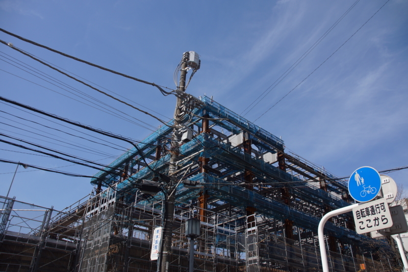 f:id:goldhead:20180304142539j:plain f:id:goldhead:20180304142539j:plain