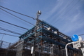 20180304142539