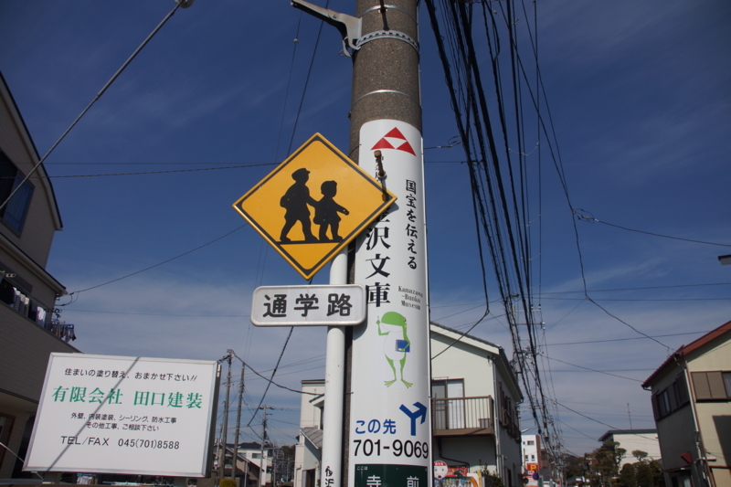 f:id:goldhead:20180304142540j:plain f:id:goldhead:20180304142540j:plain