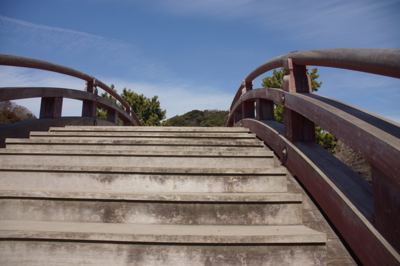 f:id:goldhead:20180304142543j:plain f:id:goldhead:20180304142543j:plain