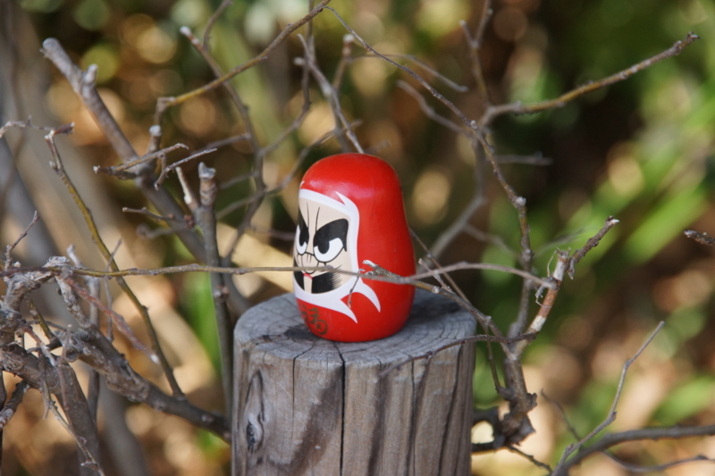 f:id:goldhead:20180304142546j:plain f:id:goldhead:20180304142546j:plain