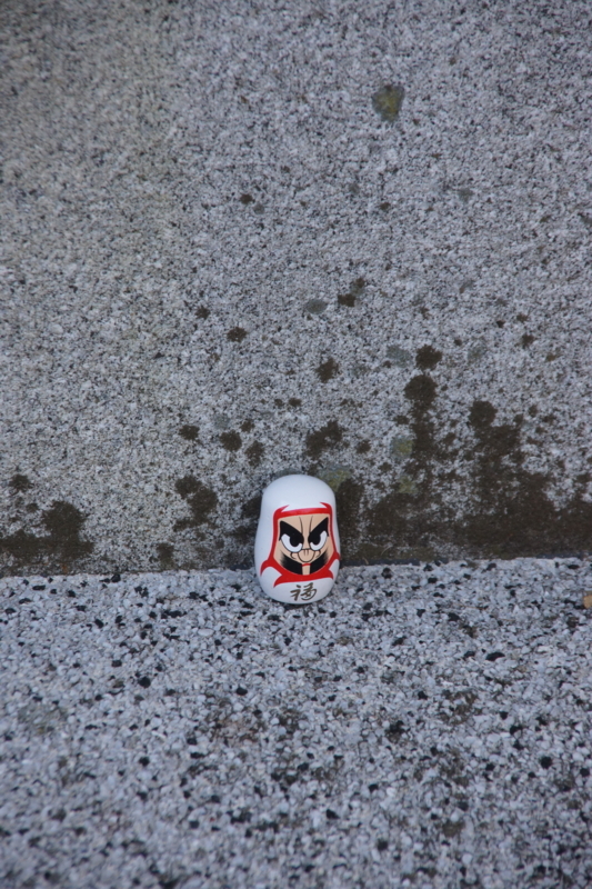 f:id:goldhead:20180304142549j:plain f:id:goldhead:20180304142549j:plain