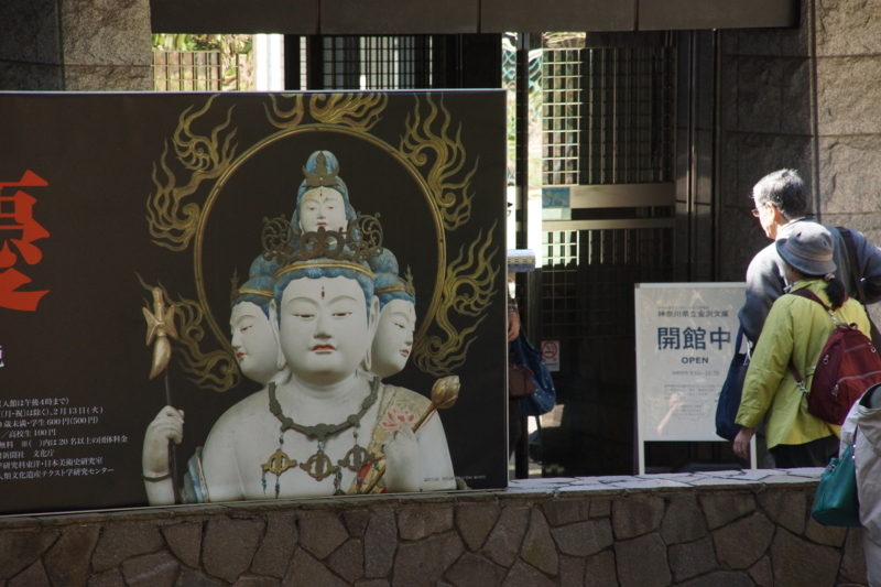 f:id:goldhead:20180304142551j:plain f:id:goldhead:20180304142551j:plain